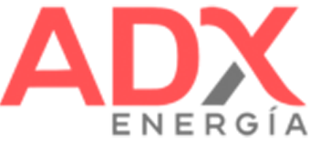 LOGO_ADX_energia-150x66