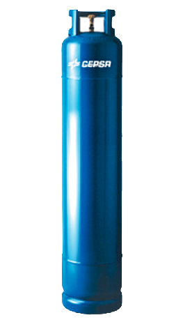 botella-de-35-kg-de-propano