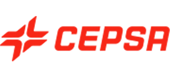 cepsa-logo