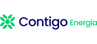 contigo-energia-header-logo