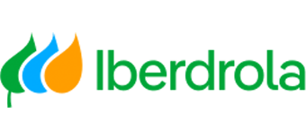 logo-iberdrola-desktop
