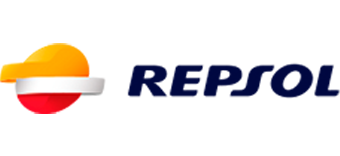 logo-repsol