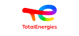logo.2024