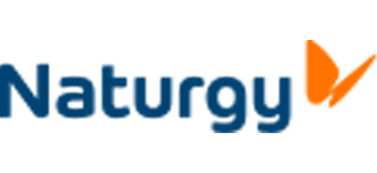 logo_naturgy_home