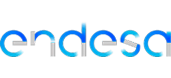 logo_tarifasendesa