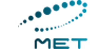 met-logo