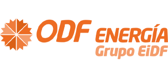 odf_logo_version_principal-1